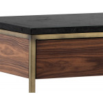Stamos Console Table
